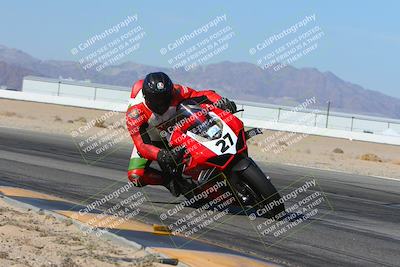 media/Jan-18-2024-Racers Edge (Thu) [[008952c709]]/A Group/Session 2 (Turn 15 Inside)/